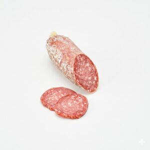 Cacciatorino Faetanello 100 gr